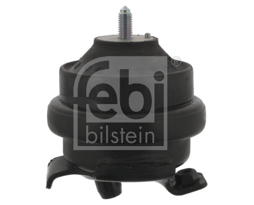 Febi 03599 Engine Mount