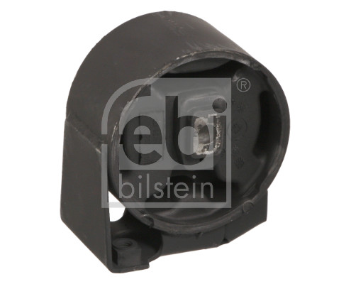Febi 02753 Engine Mount