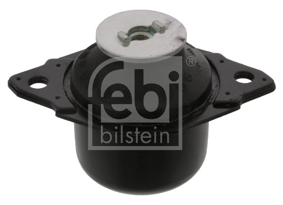 Febi 02230 Engine Mount