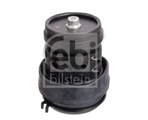 Febi 07186 Engine Mount