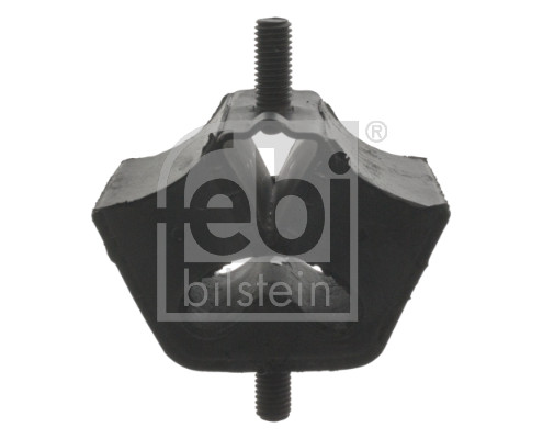 Febi 02680 Engine Mount