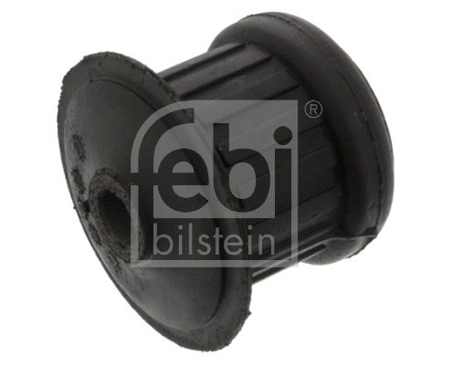 Febi 07181 Engine Mount