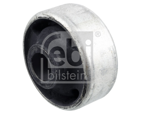 Febi 07847 Wishbone / Control / Trailing Arm Bush