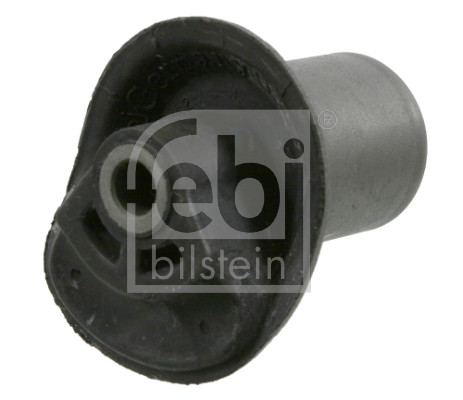 Febi 03671 Axle Beam Mount