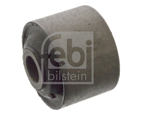Febi 07620 Axle Beam Mount