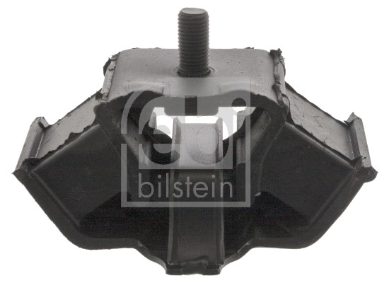 Febi 02388 Gearbox Mounting