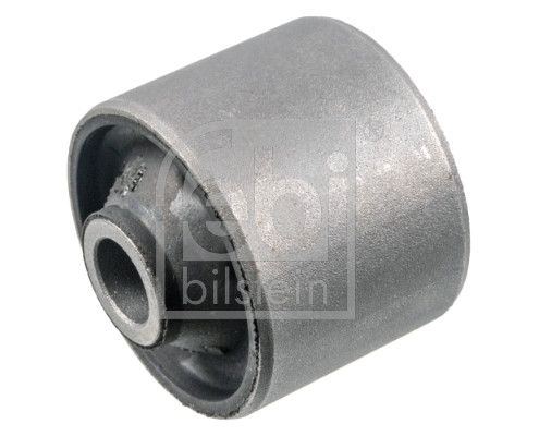 Febi 01860 Wishbone / Control / Trailing Arm Bush