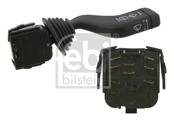 Febi 01456 Steering Column Switch