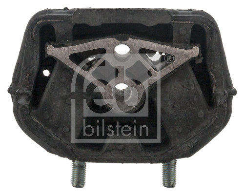 Febi 02023 Gearbox Mounting
