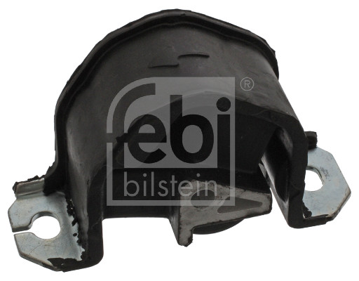 Febi 02024 Gearbox Mounting