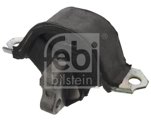 Febi 02025 Engine Mount