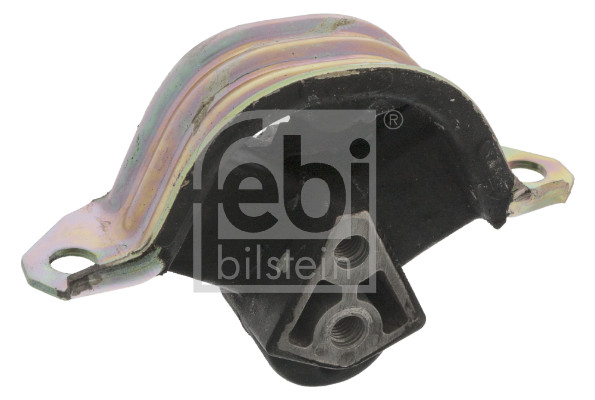 Febi 02026 Engine Mount