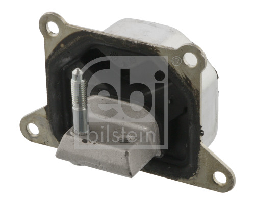 Febi 02027 Engine Mount
