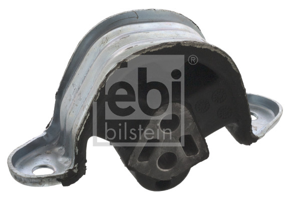 Febi 06621 Engine Mount