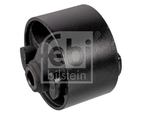 Febi 06879 Gearbox Mounting