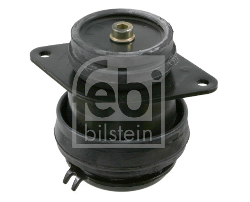 Febi 07121 Engine Mount