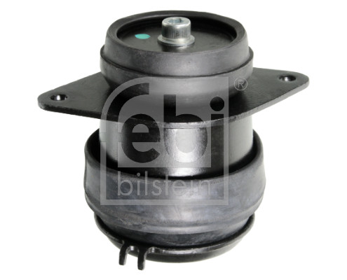 Febi 07122
