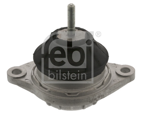 Febi 07170