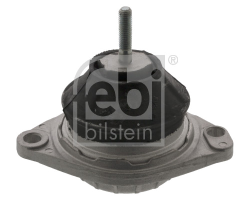Febi 07175 Engine Mount