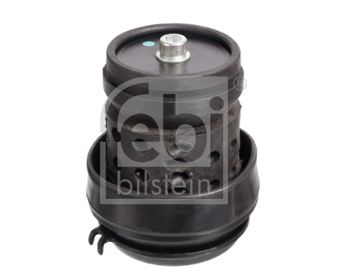 Febi 07183 Engine Mount