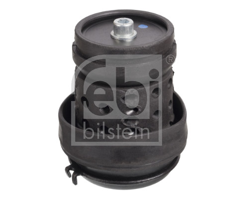 Febi 07184 Engine Mount