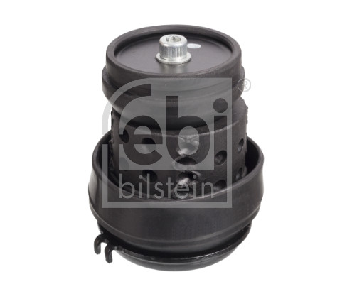 Febi 07185 Engine Mount
