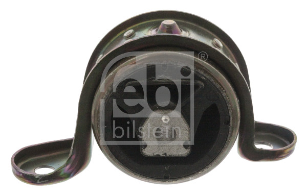 Febi 07220 Engine Mount