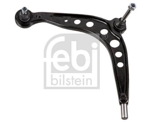Febi 06792 Wishbone / Suspension Arm