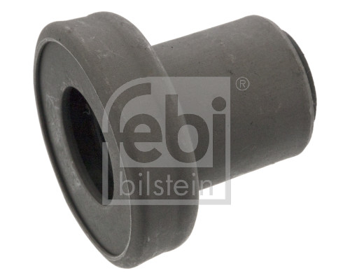 Febi 05059 Wishbone / Control / Trailing Arm Bush