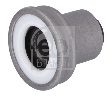 Febi 07590 Wishbone / Control / Trailing Arm Bush