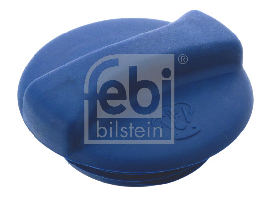 Febi 02111 Radiator Cap