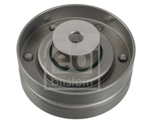 Febi 02558 Timing Belt Guide Pulley