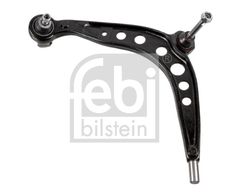 Febi 07965 Wishbone / Suspension Arm