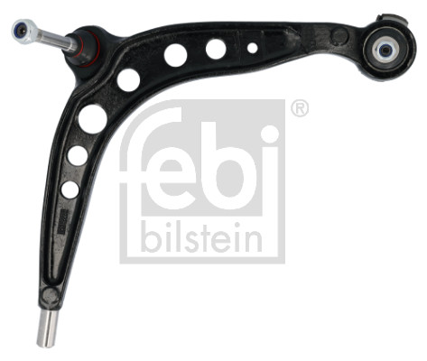 Febi 07966 Wishbone / Suspension Arm