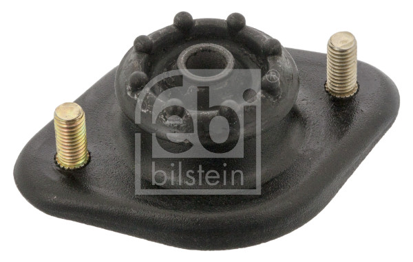 Febi 04584 Top Strut Mounting