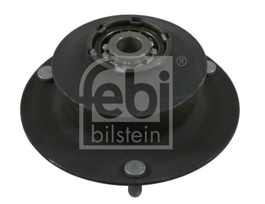 Febi 08032 Top Strut Mounting