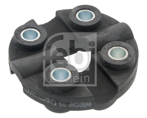 Febi 01676 Steering Column Coupling