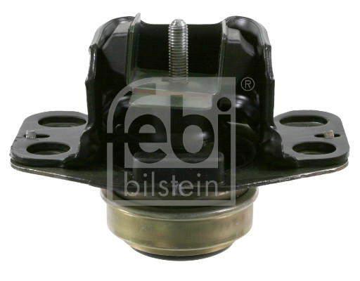 Febi 21785 Engine Mount