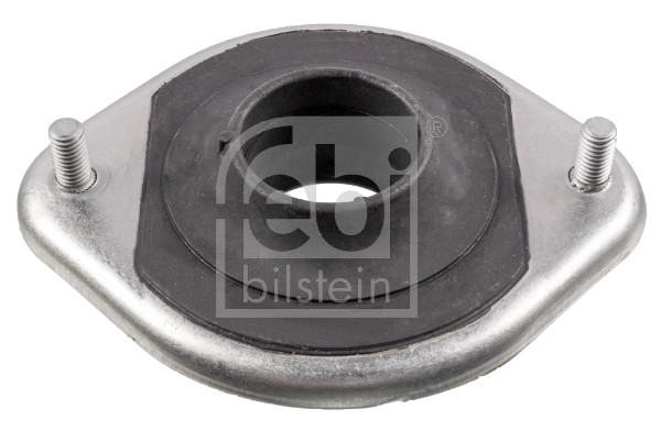 Febi 08176 Top Strut Mounting