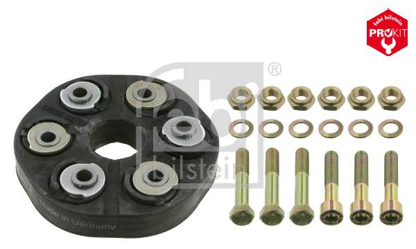 Febi 01975 Propshaft Joint