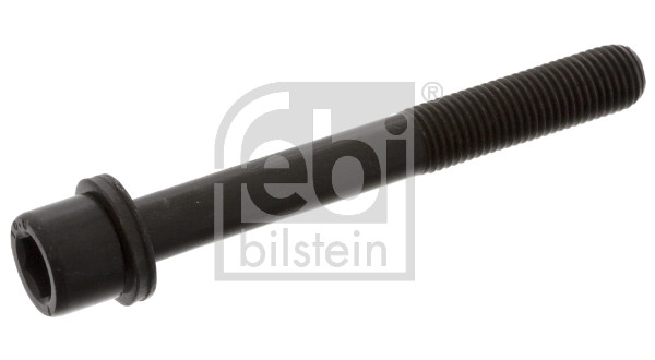 Febi 02623 Cylinder Head Bolt (single)