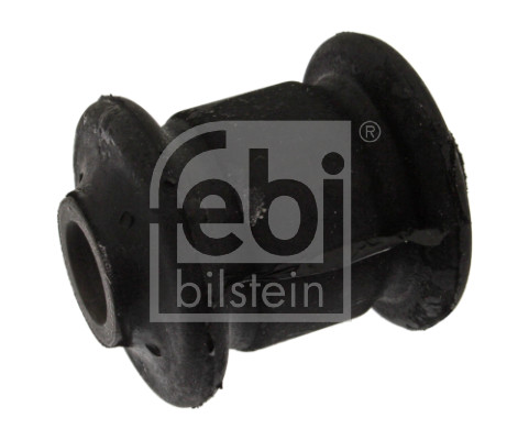 Febi 02014 Wishbone / Control / Trailing Arm Bush