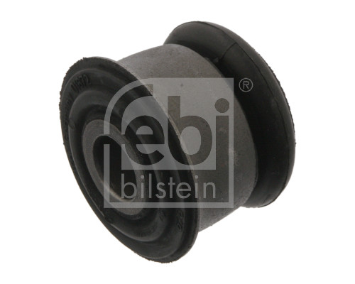 Febi 01872 Axle Beam Mount
