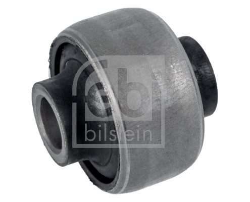 Febi 02183 Wishbone / Control / Trailing Arm Bush