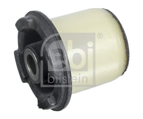 Febi 02128 Wishbone / Control / Trailing Arm Bush