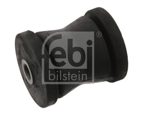 Febi 02273 Axle Beam Mount