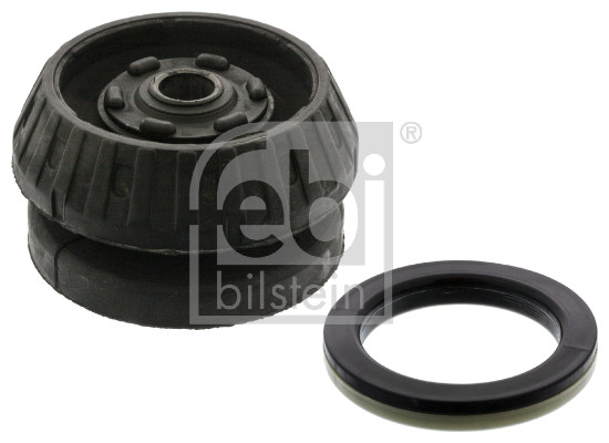 Febi 03374 Top Strut Mounting