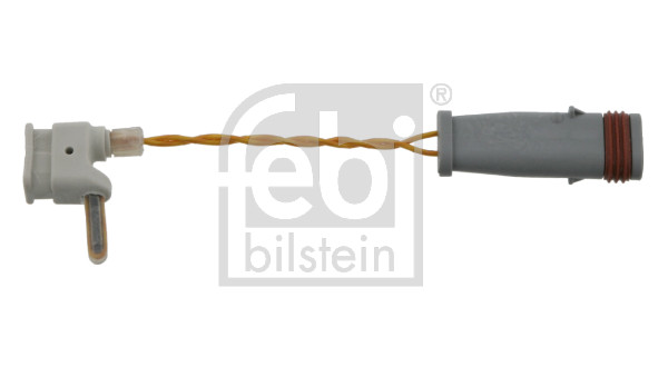 Febi 23857 Brake Pad Wear Indicator Sensor