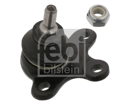 Febi 04936 Ball Joint