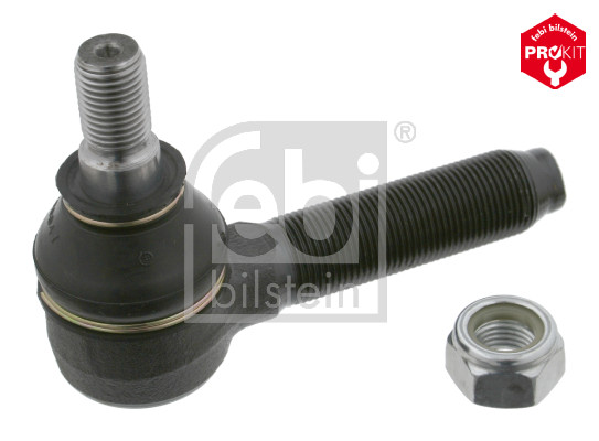 Febi 06250 Tie / Track Rod End